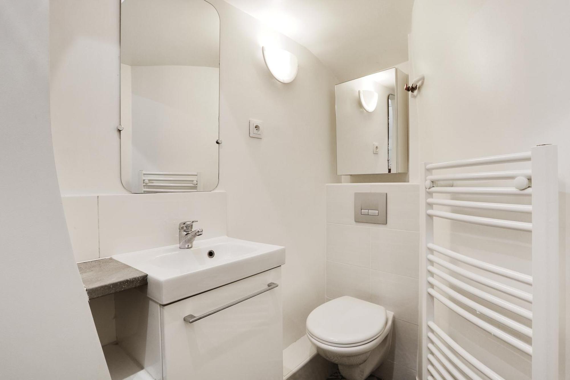 Pick A Flat'S Apartements In Louvre-Rivoli - Rue Du Roule Παρίσι Εξωτερικό φωτογραφία