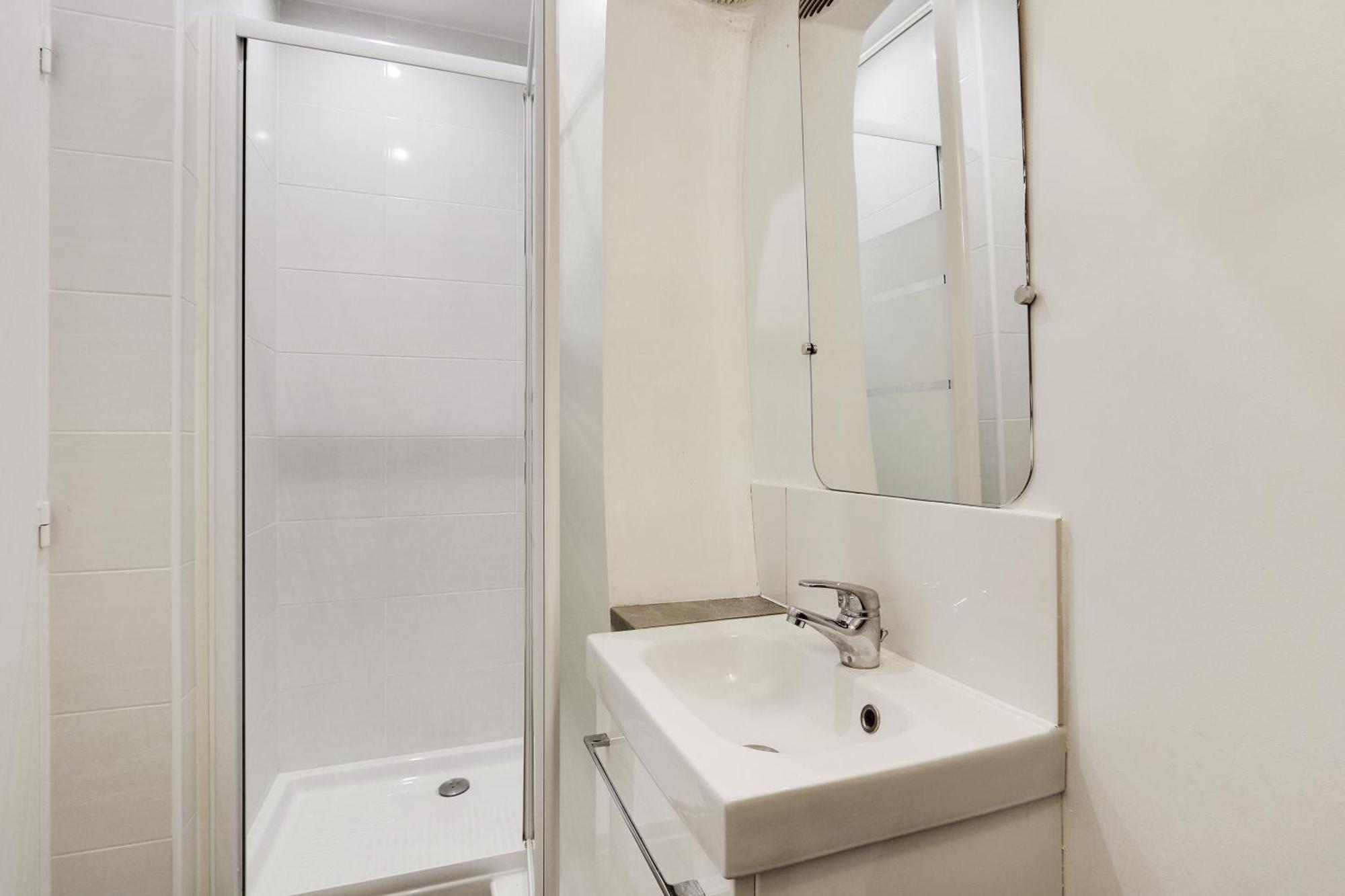 Pick A Flat'S Apartements In Louvre-Rivoli - Rue Du Roule Παρίσι Εξωτερικό φωτογραφία