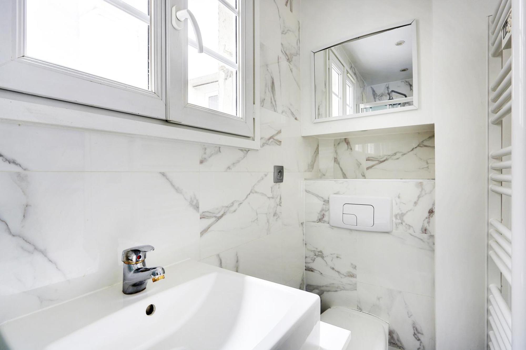 Pick A Flat'S Apartements In Louvre-Rivoli - Rue Du Roule Παρίσι Εξωτερικό φωτογραφία