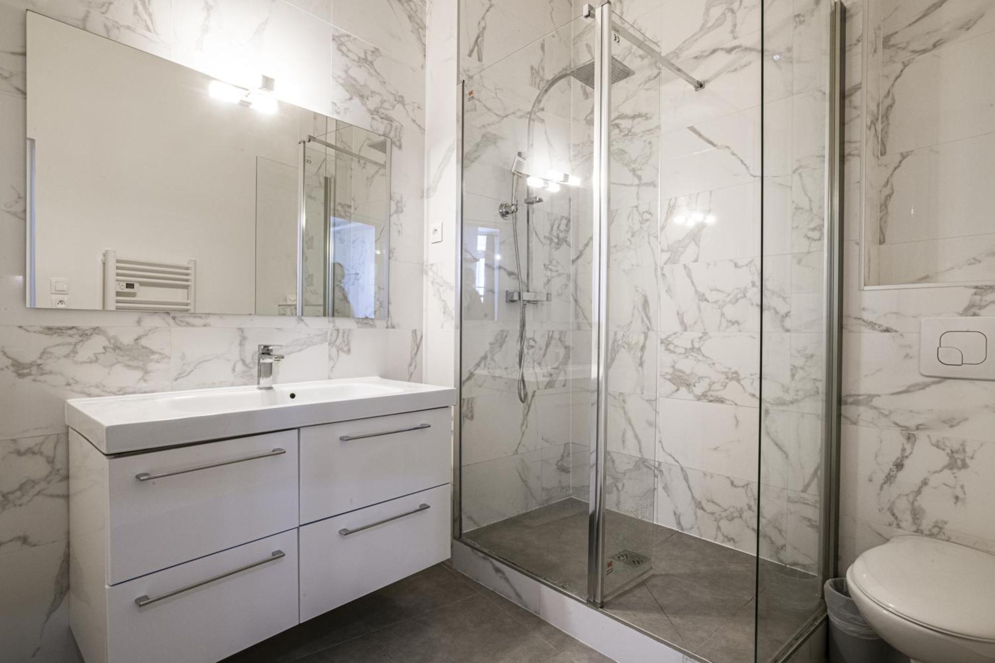 Pick A Flat'S Apartements In Louvre-Rivoli - Rue Du Roule Παρίσι Εξωτερικό φωτογραφία