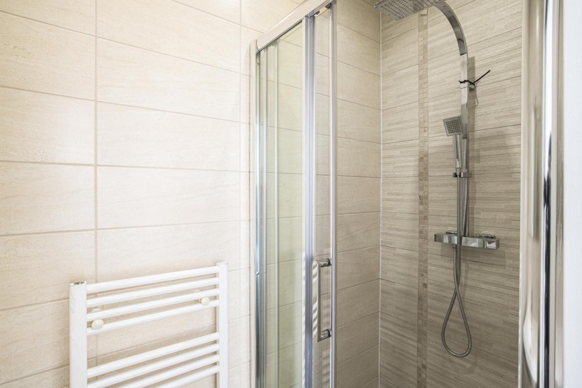 Pick A Flat'S Apartements In Louvre-Rivoli - Rue Du Roule Παρίσι Εξωτερικό φωτογραφία