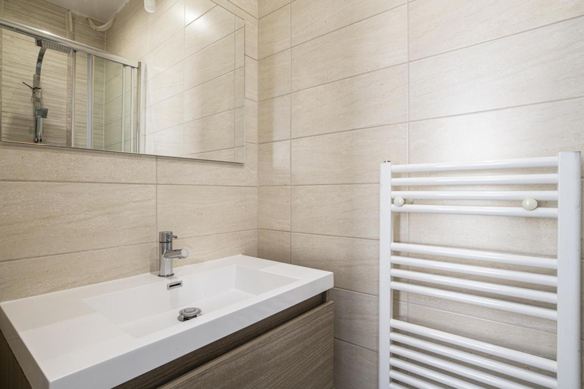 Pick A Flat'S Apartements In Louvre-Rivoli - Rue Du Roule Παρίσι Εξωτερικό φωτογραφία